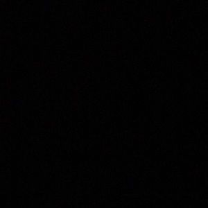 Meet your Posher, Hope